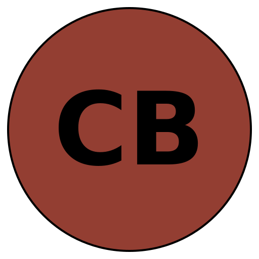 CraftBond